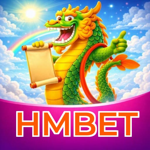 Análise HMBET - Vantagens e Desvantagens