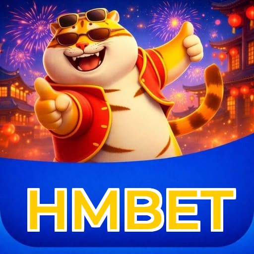 HMBET Login FAQ