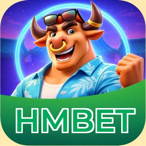 Recursos App HMBET
