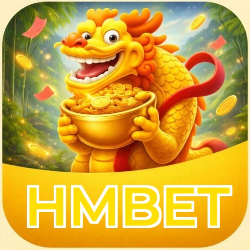 FAQ HMBET Bet