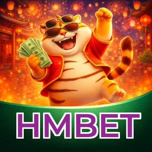 HMBET Loteria - Mega-Sena e Mais