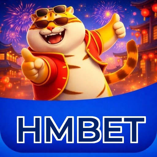 HMBET Baixar App