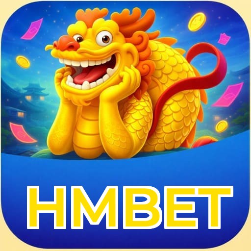 HMBET APK - Download Oficial Android