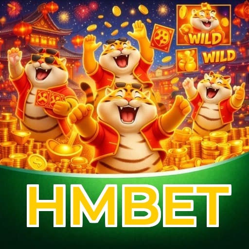 Termos e Condições Bônus HMBET